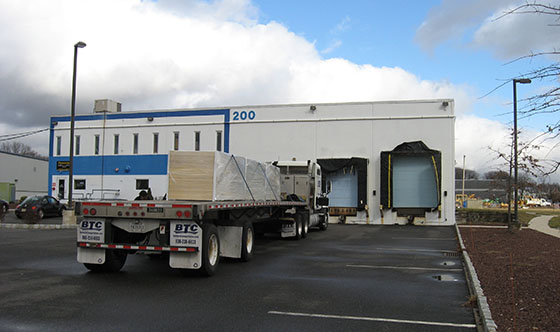img-2010-web.jpg