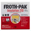 Froth Pak 210