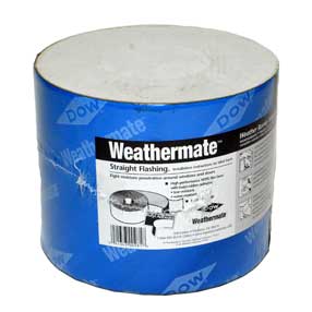Dow Weathermate