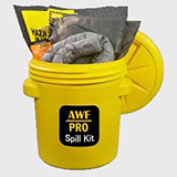 Spill Kits