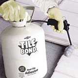 Construction Adhesives
