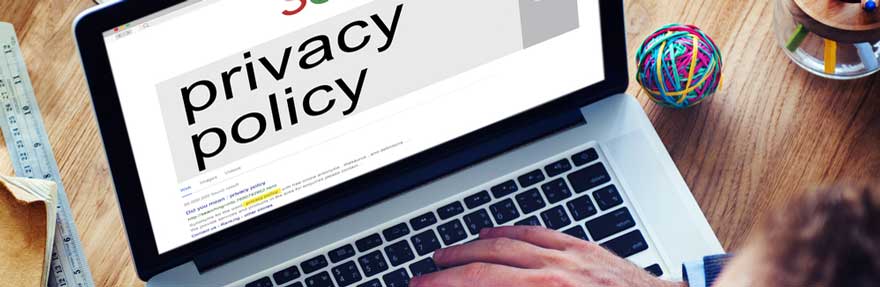 privacy-policy.jpg privacy-policy.jpg